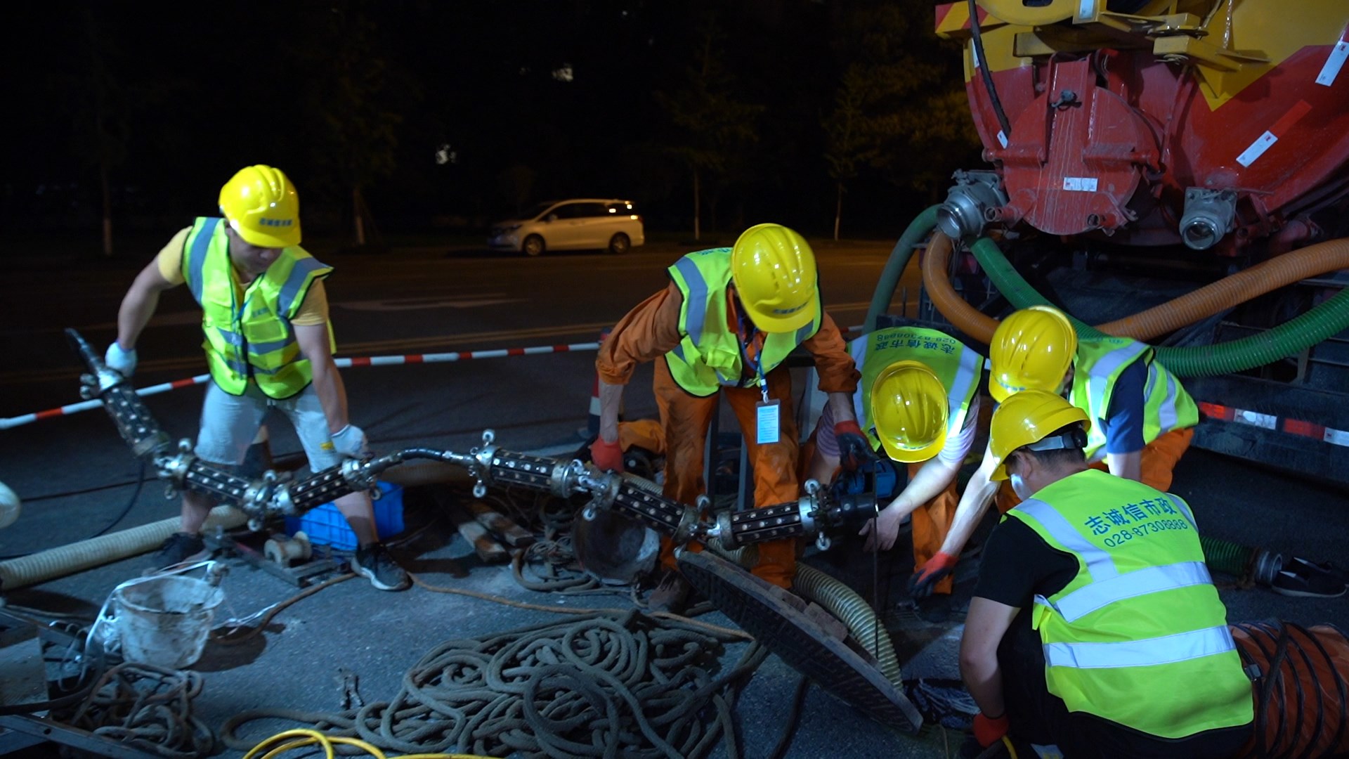 枝江紫外光固化修复